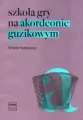 Szkoła gry na akordeonie guzikowym - tantis.pl