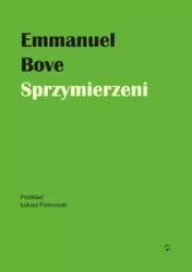 Sprzymierzeni