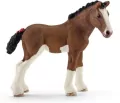 Źrebię rasy Clydesdale Farm World 13810 - tantis.pl