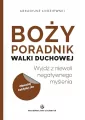 Boży poradnik walki duchowej - tantis.pl