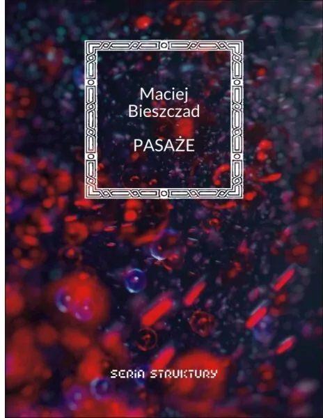 Pasaże - tantis.pl