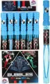 BANKI MYDL MIECZ FORMUL 120ML MY BUBBLE 26 24/96 - tantis.pl