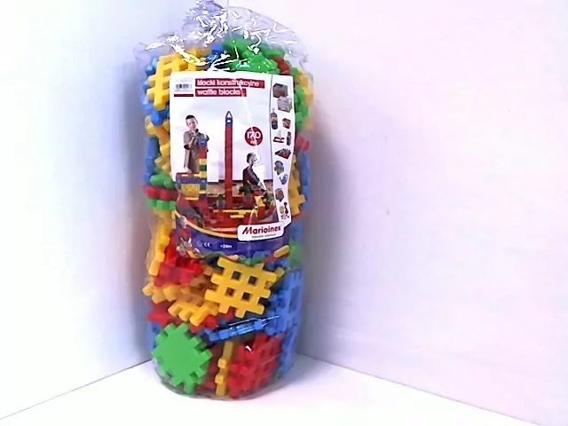 Waffle 170 - tantis.pl