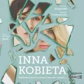 Inna kobieta. Audiobook - tantis.pl