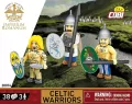 Imperium Romanum - Celitic Warriors - tantis.pl