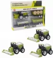 Zestaw traktor rolniczy - tantis.pl
