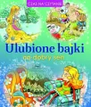 Ulubione bajki na dobry sen - tantis.pl