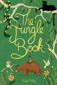 The Jungle Book wer. angielska - tantis.pl