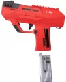 PISTOLET NA WODE LAD 26X21X6 MIX2 WB6 - tantis.pl