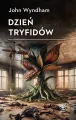 Dzień tryfidów - tantis.pl