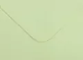 Karnet. Urodziny. HM200-2253 - tantis.pl