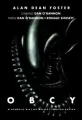 Obcy 1 - tantis.pl