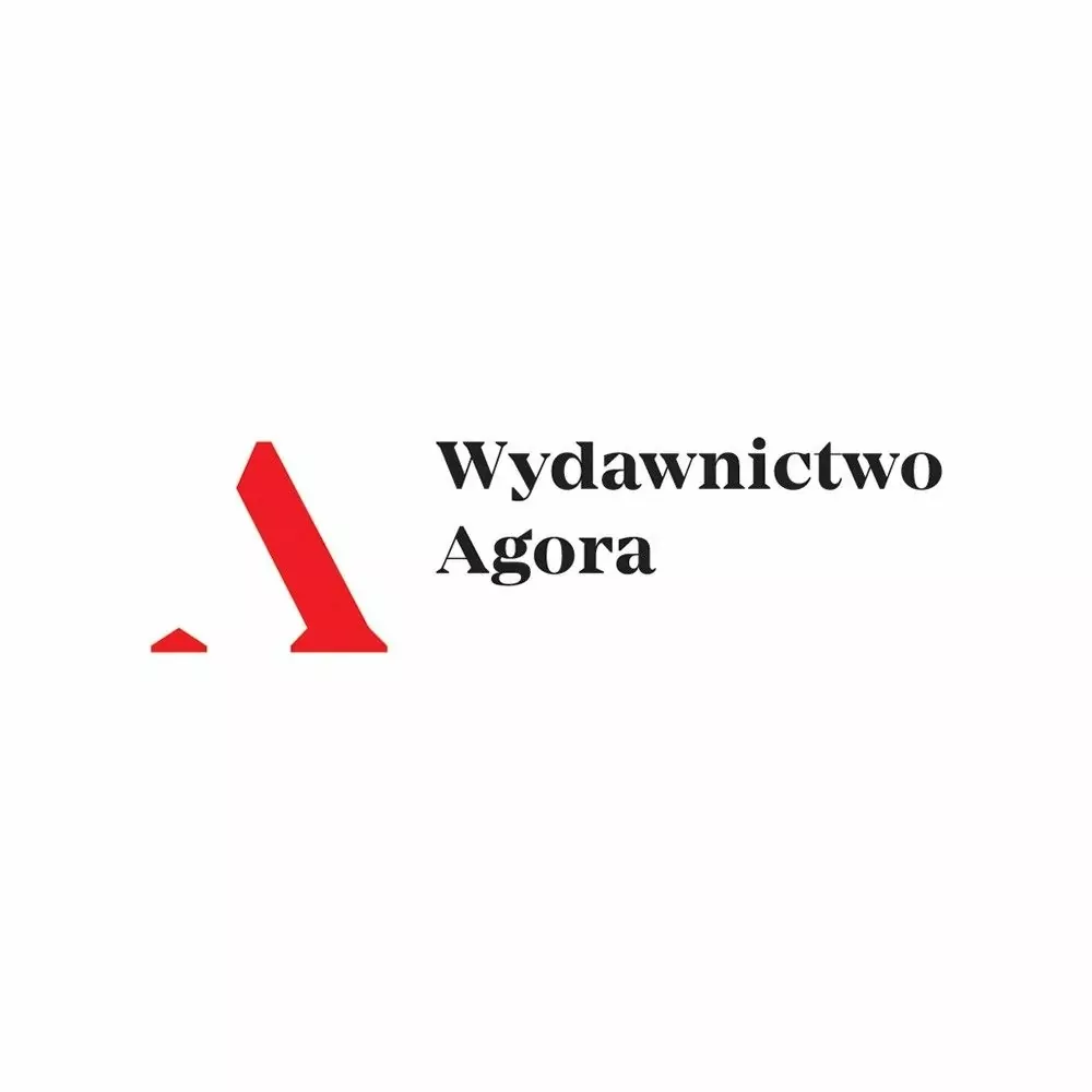 Wydawnictwo Agora