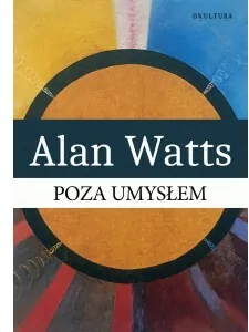 Poza umysłem - tantis.pl