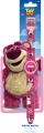 Zegarek cyfrowy KE02 ECO Lotso LTS00016 - tantis.pl