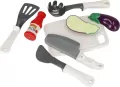 Zestaw kuchenny 498941 Mega Creative - tantis.pl