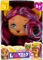 Lalka Piesek 7 cm mix Mega Creative 499058 cena za 1 szt - tantis.pl