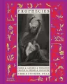 Prophecies - tantis.pl