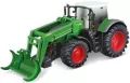 Fendt 1050 Vario z ładowarką - tantis.pl