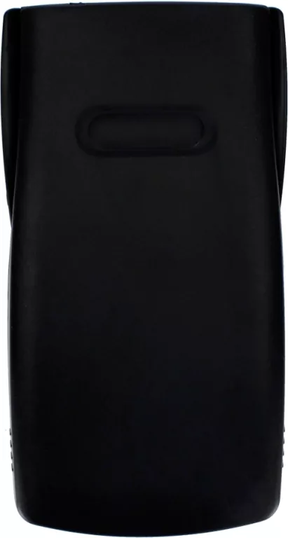 Kalkulator naukowy - tantis.pl