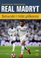 Real Madryt. Sztuczki i triki piłkarzy - tantis.pl