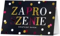 Zaproszenie Uniwersalne - tantis.pl