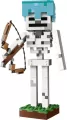 LEGO® Szkielet 21594 - tantis.pl