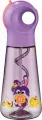Butelka 500ml Picnik Miniz Króliczek MAPED - tantis.pl