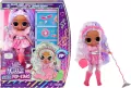LOL Surprise Tweens Neon Pop Stars - Kitty K - tantis.pl