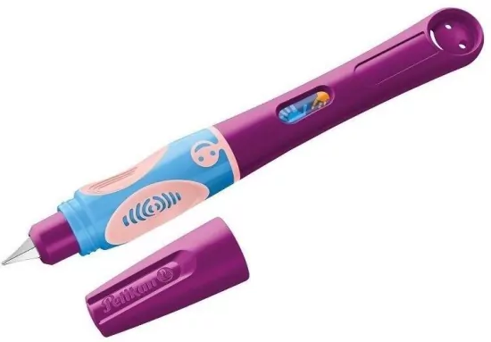 Pióro wieczne Griffix Sweet Berry blister L