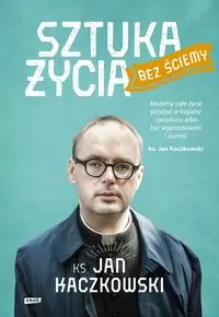 Sztuka życia bez ściemy - tantis.pl