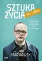 Sztuka życia bez ściemy - tantis.pl