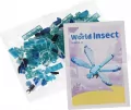 KLOCKI KONSTR OWAD 62-150EL 7X11X7 MC MIX 9/216 - tantis.pl