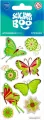Naklejki Motyle 2 - tantis.pl