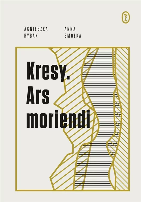 Kresy. Ars moriendi - tantis.pl