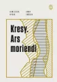 Kresy. Ars moriendi - tantis.pl