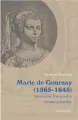 Marie de Gournay (1565-1645) pierwsza francuska emancypantka - tantis.pl