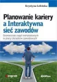 Planowanie kariery a Interaktywna sieć zawodów - tantis.pl