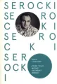 Kazimierz Serocki. Piszę tylko muzykę - tantis.pl