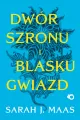 Dwór szronu i blasku gwiazd. Tom 3,5 - tantis.pl
