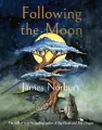Following the Moon - tantis.pl