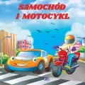 Samochód i motocykl FENIX - tantis.pl