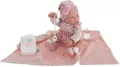 Lalka Mia. 42cm - tantis.pl