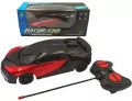 Bugatti R/C - tantis.pl