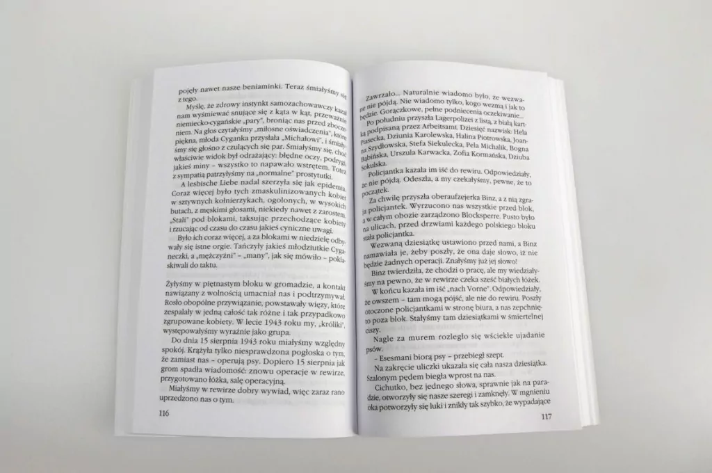 I boję się snów - tantis.pl