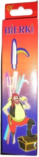 Bierki. Gra. Abino - tantis.pl