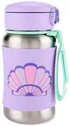 Bidon termiczny Muszelka 350ml