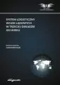 System logistyczny wojsk lądowych - tantis.pl