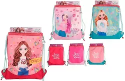 Workoplecak BDGirls MIX