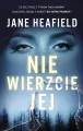 Nie wierzcie jej - tantis.pl